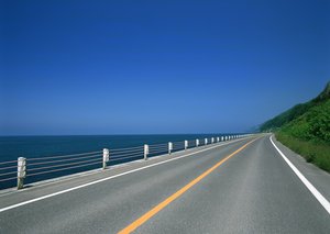 CrewAI从理论到落地：一张图说清楚